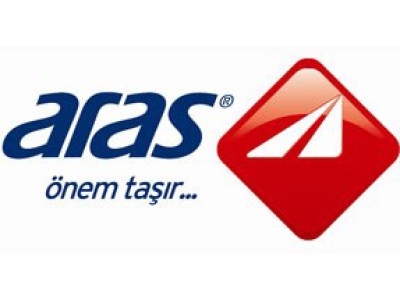 Aras Kargo Anlaşma Fiyatları