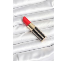 Ruj Model Broş - TJ-BR456