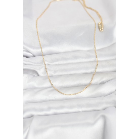 CM kolye 60 cm - TJ-BKO10939