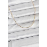 CM kolye 60 cm TJ-BKO10939