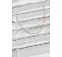 CM kolye 60 cm - TJ-BKO10939