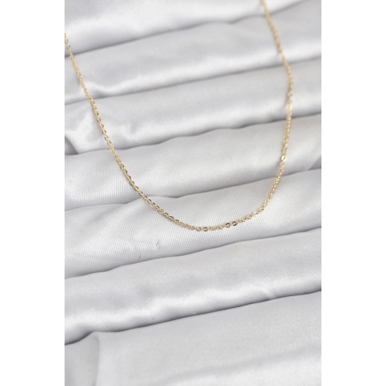 CM kolye 60 cm - TJ-BKO10939