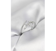 pirinç yüzük - TJ-BYK4015