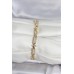 Xuping Kutup Yıldızlı Gold Renk Kadın Bileklik - TJ-BB8435