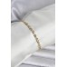 Xuping Sonsuzluk Model Kadın Bileklik - TJ-BB8438