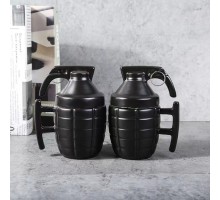 Tasarım Bardak El B