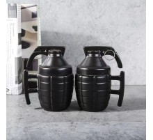 Tasarım Bardak El B