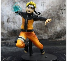 Naruto Figür