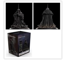 Nazgul Figür
