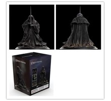 Nazgul Figür