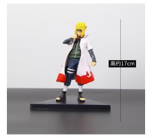 Minato Figür