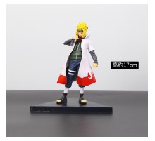 Minato Figür