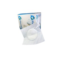 Pedli Hacamax Fix Flaster 50 Adet