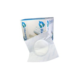 Pedli Hacamax Fix Flaster 50 Adet