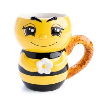 Arı Tasarim Kupa Bardak