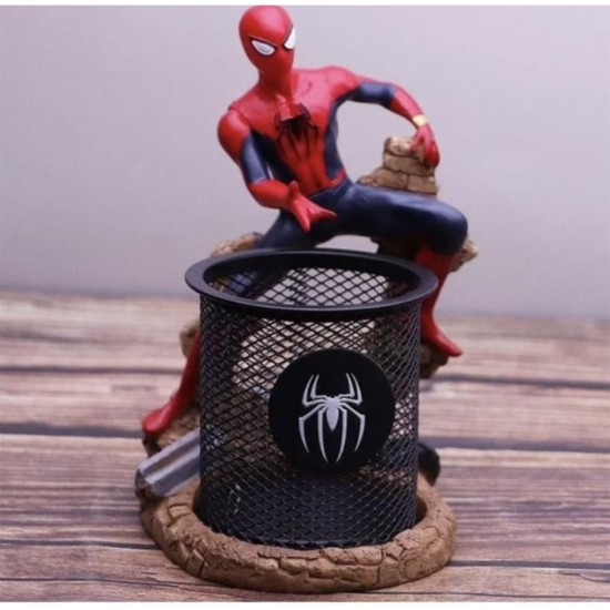 toptan-xml-dropshipping-Orumcek Adam Kalemlik