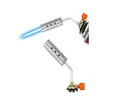 Ayarlanabilir Pürmüz Başlığı 055