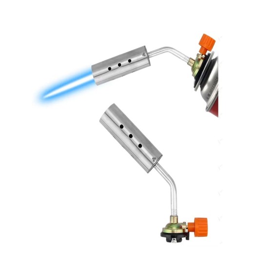 toptan-xml-dropshipping-Makamp Ayarlanabilir Pürmüz Başlığı 055