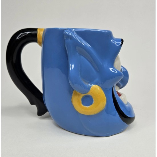 Alaaddin Kupa Bardak