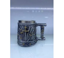 Game Of Kılıç Kod 955