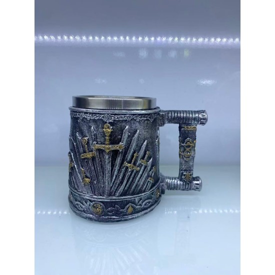 Game Of Kılıç Kod 955