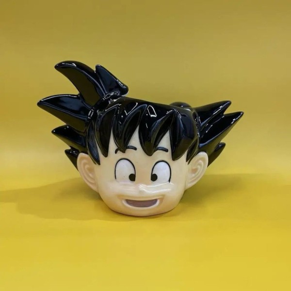 toptan-xml-dropshipping-Anime Wukong kupa