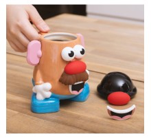 Mr.Patato Kupa Bardak