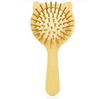 Bambu Kedi Tarak 24 lü MZ-336