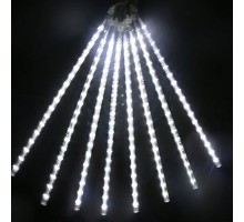 3.2 M Meteor Led Beyaz Işık