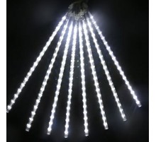 3.2 M Meteor Led Beyaz Işık