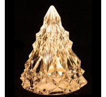 Noel Ağacı Led Lamba 12 li Paket