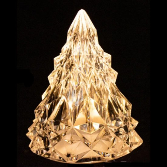 toptan-xml-dropshipping-Noel Ağacı Led Lamba 12 li Paket