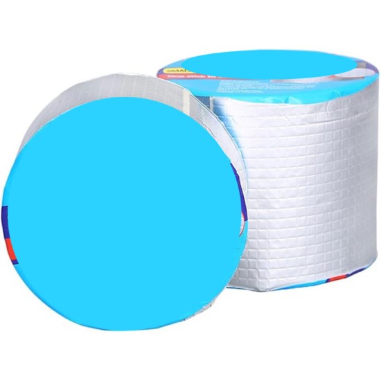 toptan-xml-dropshipping-Çamur Bandı 2 M x 10 Cm