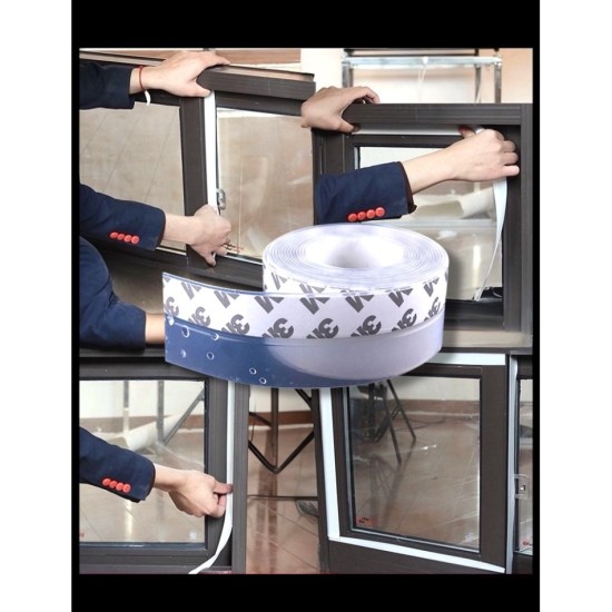 toptan-xml-dropshipping-5 Metre Rüzgar Kesici Bant