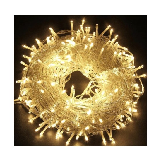 toptan-xml-dropshipping-10 M Sabit Yanan Led Işık Gün Işığı