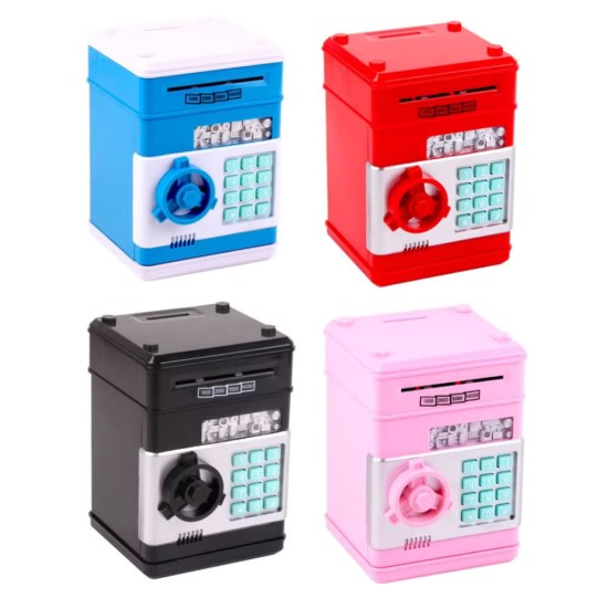 toptan-xml-dropshipping-ATM Kasa Kumbara