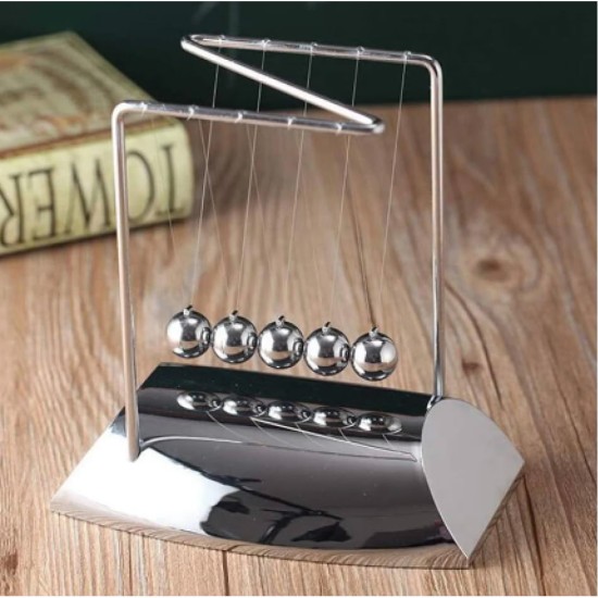 toptan-xml-dropshipping-Newton Balans Topu MZ-88