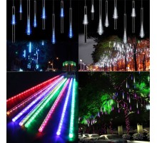 3.2 M Meteor Led RGB MZXX3-1