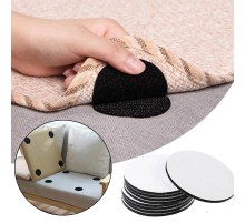 Halı Kaydırmaz 10 lu Paket