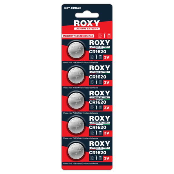 toptan-xml-dropshipping-23A 12V Beşli Alkalin Pil 5 Li Paket