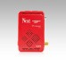 toptan-xml-dropshipping-Next Kanky Mini HD Uydu Alıcısı