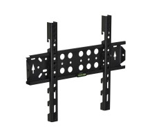 32 - 42 inc Sabit Askı Aparatı