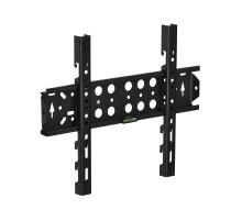 32 - 42 inc Sabit Askı Aparatı