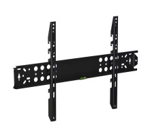 42 - 65 inc Sabit Askı Aparatı