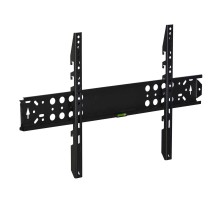 42 - 65 inc Sabit Askı Aparatı