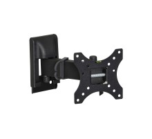 10 Inc - 27 Inc Lcd/Led Tv - Hareketlİ Tv Aski Aparati VT-220HT