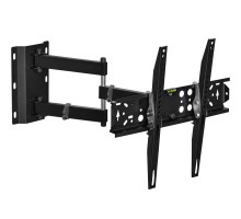 39 inc - 55 inc Lcd/Led Tv - Hareketli Tv Aski Aparatı VT-522