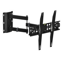 39 inc - 55 inc Lcd/Led Tv - Hareketli Tv Aski Aparatı VT-522