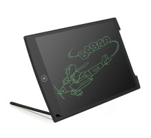 12 Inc Dijital Kalemli Lcd Çizim Eğitim Yazı Tableti TGBTB-5