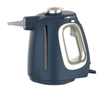 1350W 550ML Basınçlı Buharlı Temizleyici Çok Amaçlı Temizleme AST03